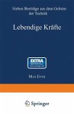 Lebendige Kräfte (eBook, PDF)