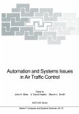 Automation and Systems Issues in Air Traffic Control (eBook, PDF)