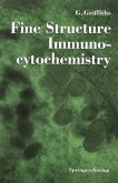 Fine Structure Immunocytochemistry (eBook, PDF)