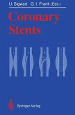 Coronary Stents (eBook, PDF)