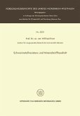 Schwermetallresistenz und Mineralstoffhaushalt (eBook, PDF)