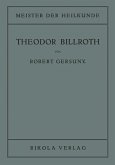 Theodor Billroth (eBook, PDF)