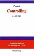 Controlling (eBook, PDF) - Bild 1