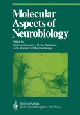 Molecular Aspects of Neurobiology (eBook, PDF)