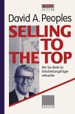 Selling to the Top (eBook, PDF)