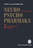 Neuro-Psychopharmaka (eBook, PDF)