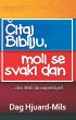 Citaj Svoju Bibliju, Moli Se Svakog... - Bild 1