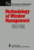 Methodology of Window Management (eBook, PDF)