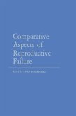 Comparative Aspects of Reproductive Failure (eBook, PDF)