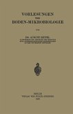 Vorlesungen Über Boden-Mikrobiologie (eBook, PDF)
