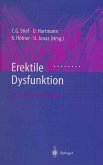 Erektile Dysfunktion (eBook, PDF)
