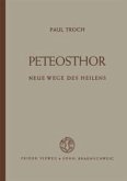Peteosthor (eBook, PDF)