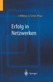 Erfolg in Netzwerken (eBook, PDF)