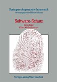 Software-Schutz (eBook, PDF)