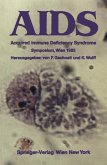 AIDS (eBook, PDF)