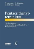 Pentaerithrityltetranitrat (eBook, PDF)