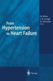 From Hypertension to Heart Failure (eBook, PDF)