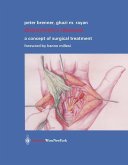 Dupuytren's Disease (eBook, PDF) Dupuytren's Disease (eBook, PDF)