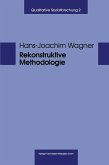 Rekonstruktive Methodologie (eBook, PDF)