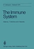 The Immune System (eBook, PDF)