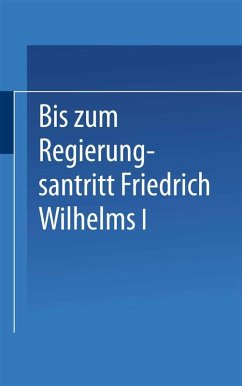 Cover Bautechnische Regeln und Grundsätze (eBook, PDF)