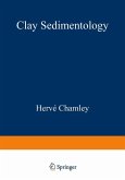 Clay Sedimentology (eBook, PDF)
