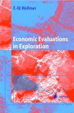 Economic Evaluations in Exploration (eBook, PDF)