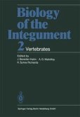 Biology of the Integument (eBook, PDF)