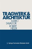 Tragwerk und Architektur (eBook, PDF)