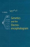 Genetics and the Electroencephalogram (eBook, PDF)