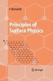 Principles of Surface Physics (eBook, PDF)