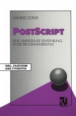 PostScript (eBook, PDF)