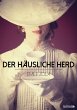 Der häusliche Herd (eBook, ePUB) - Bild 1