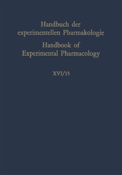 Cover Erzeugung von Krankheitszuständen durch das Experiment (eBook, PDF)