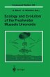 Ecology and Evolution of the Freshwater... - Bild 1