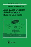 Ecology and Evolution of the Freshwater Mussels Unionoida (eBook, PDF)