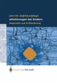 Sehstörungen bei Kindern (eBook, PDF)