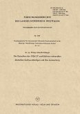 Die Gutachten der 1956/57 nach Bolivien entsandten deutschen Sachverständigen und ihre Auswertung (eBook, PDF)