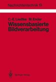 Wissensbasierte Bildverarbeitung (eBook, PDF)