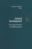 Cortical Development (eBook, PDF)
