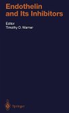 Endothelin and Its Inhibitors (eBook, PDF)