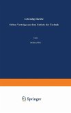 Lebendige Kräfte (eBook, PDF)