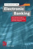 Electronic Banking (eBook, PDF) Electronic Banking (eBook, PDF)