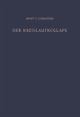 Der Kreislaufkollaps (eBook, PDF)