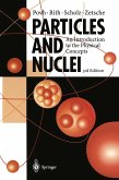 Particles and Nuclei (eBook, PDF)