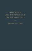 Pathologie und Bakteriologie der Endokarditis (eBook, PDF)