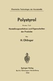 Polystyrol (eBook, PDF)