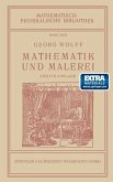 Mathematik und Malerei (eBook, PDF)