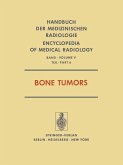 Bone Tumors (eBook, PDF)