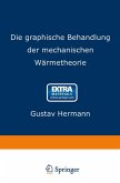 Die graphische Behandlung der mechanischen Wärmetheorie (eBook, PDF)